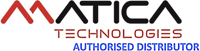 Matica Technologies logo-2016b
