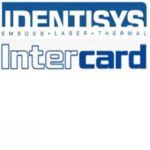 Identisys – Embossing. Laser printing. Thermal printing.