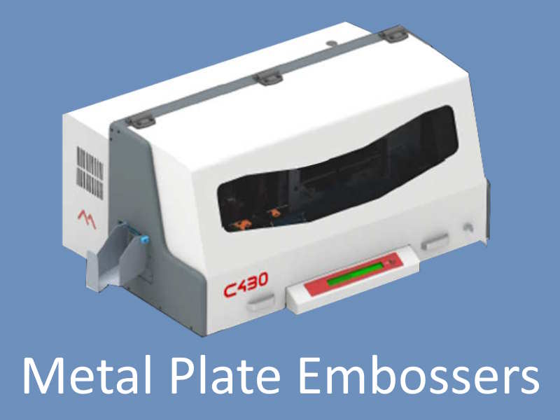 Homepage – Metal plate embossers2